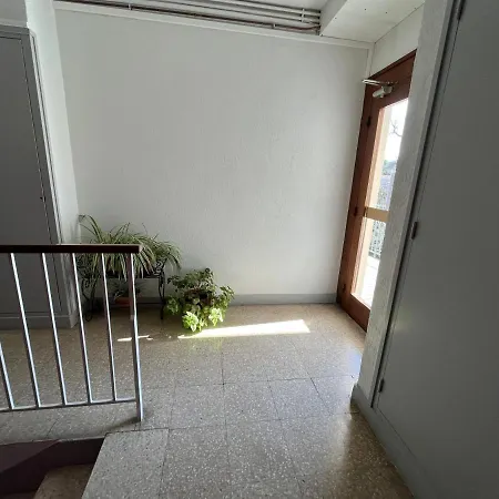 Superbe T2 Avec Balcon Et Parking, Idealement Situe A - Fr-1-374-200 Appartement Arcachon